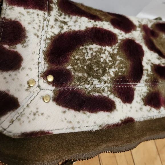 Jerome Dreyfuss Bobi - Picture 5 of 11